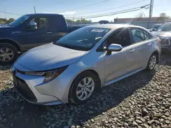 JTDB4MEE1PJ009545 2023 TOYOTA COROLLA