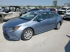 JTDB4MEE1PJ009741 2023 TOYOTA COROLLA