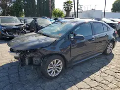 JTDB4MEE1R3017376 2024 TOYOTA COROLLA