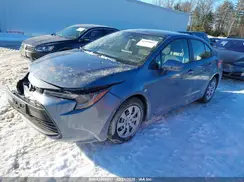 JTDB4MEE1R3018852 2024 TOYOTA COROLLA