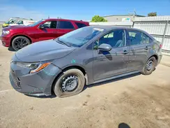 JTDB4MEE1R3021640 2024 TOYOTA COROLLA