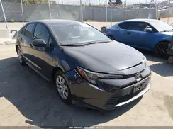 JTDB4MEE1R3021802 2024 TOYOTA COROLLA