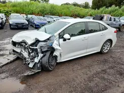 JTDB4MEE1R3023050 2024 TOYOTA COROLLA