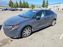 JTDB4MEE1R3023436 2024 TOYOTA COROLLA