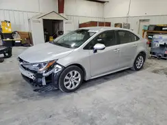 JTDB4MEE1R3023663 2024 TOYOTA COROLLA