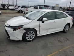 JTDB4MEE1R3024005 2024 TOYOTA COROLLA
