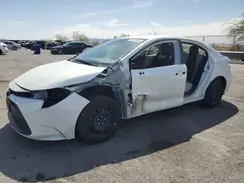 JTDB4MEE1R3024165 2024 TOYOTA COROLLA