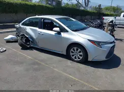 JTDB4MEE1R3024652 2024 TOYOTA COROLLA