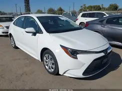 JTDB4MEE1R3025171 2024 TOYOTA COROLLA