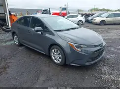JTDB4MEE1R3026319 2024 TOYOTA COROLLA