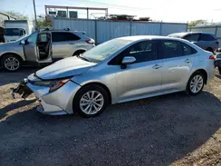 JTDB4MEE1R3026336 2024 TOYOTA COROLLA