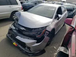 JTDB4MEE1RJ014506 2024 TOYOTA COROLLA