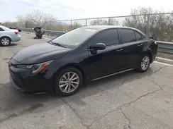 JTDB4MEE1RJ015008 2024 TOYOTA COROLLA