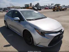 JTDB4MEE1RJ016062 2024 TOYOTA COROLLA