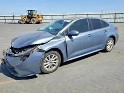 JTDB4MEE1RJ016546 2024 TOYOTA COROLLA