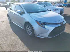JTDB4MEE1RJ016689 2024 TOYOTA COROLLA