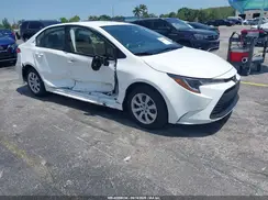 JTDB4MEE1RJ016918 2024 TOYOTA COROLLA