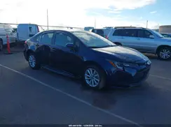JTDB4MEE1RJ017602 2024 TOYOTA COROLLA