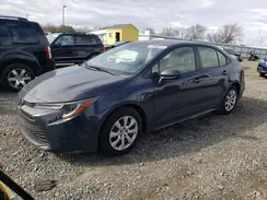 JTDB4MEE1S3029856 2025 TOYOTA COROLLA