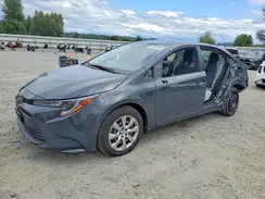 JTDB4MEE1T3032564 2026 TOYOTA COROLLA