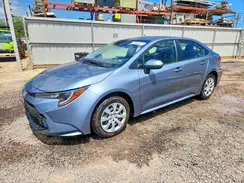 JTDB4MEE1T3037490 2026 TOYOTA COROLLA