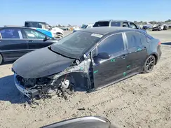JTDB4MEE1T3041183 2026 TOYOTA COROLLA