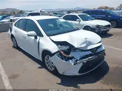 JTDB4MEE1T3043810 2026 TOYOTA COROLLA