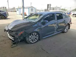 JTDB4MEE1T3045752 2026 TOYOTA COROLLA