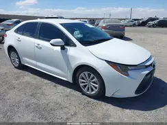 JTDB4MEE1T3046254 2026 TOYOTA COROLLA