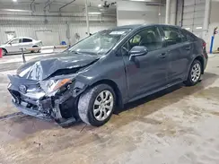 JTDB4MEE2P3001832 2023 TOYOTA COROLLA