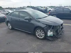 JTDB4MEE2P3002561 2023 TOYOTA COROLLA