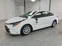 JTDB4MEE2P3002723 2023 TOYOTA COROLLA