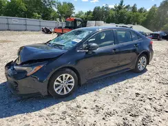 JTDB4MEE2P3002950 2023 TOYOTA COROLLA