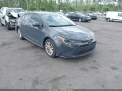 JTDB4MEE2P3004097 2023 TOYOTA COROLLA