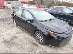 JTDB4MEE2P3004746 2023 TOYOTA COROLLA