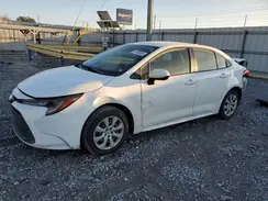 JTDB4MEE2P3008859 2023 TOYOTA COROLLA