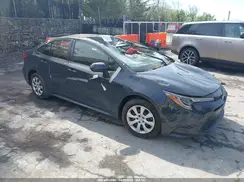 JTDB4MEE2P3008943 2023 TOYOTA COROLLA
