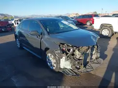 JTDB4MEE2P3013902 2023 TOYOTA COROLLA