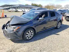 JTDB4MEE2P3014595 2023 TOYOTA COROLLA