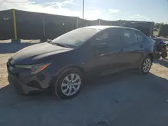 JTDB4MEE2PJ001101 2023 TOYOTA COROLLA