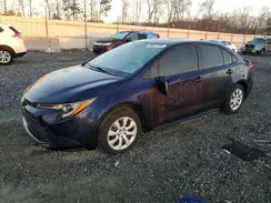 JTDB4MEE2PJ004323 2023 TOYOTA COROLLA