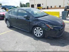 JTDB4MEE2PJ004869 2023 TOYOTA COROLLA