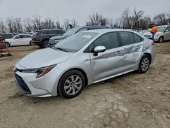 JTDB4MEE2PJ005004 2023 TOYOTA COROLLA