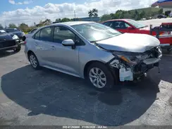 JTDB4MEE2PJ005231 2023 TOYOTA COROLLA