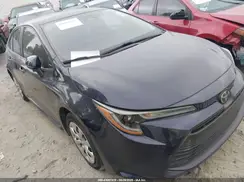 JTDB4MEE2PJ005441 2023 TOYOTA COROLLA