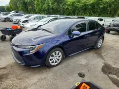 JTDB4MEE2PJ005634 2023 TOYOTA COROLLA