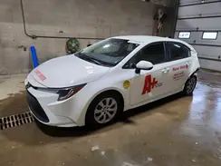 JTDB4MEE2PJ005682 2023 TOYOTA COROLLA