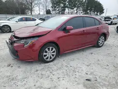 JTDB4MEE2PJ008372 2023 TOYOTA COROLLA