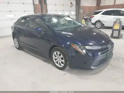 JTDB4MEE2PJ010560 2023 TOYOTA COROLLA