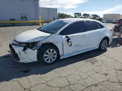 JTDB4MEE2PJ011059 2023 TOYOTA COROLLA